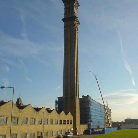 Manningham