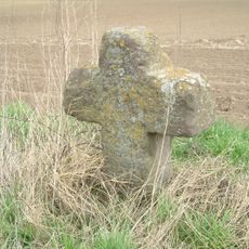 Feldkreuz (Dirmstein)