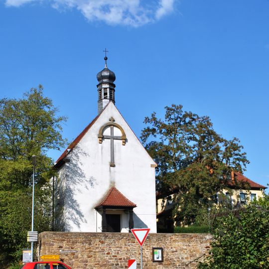 Filialkirche