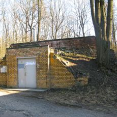 Погреб-ледник