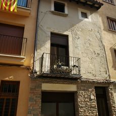 House in carrer Gurb, 66