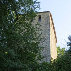 Castello di Guardasone