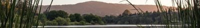 Panoramisch uitzicht 1