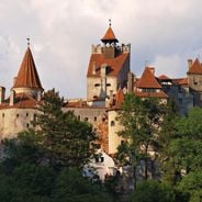 Cosa vedere in Romania: città medievali, castelli in Transilvania, monasteri dipinti