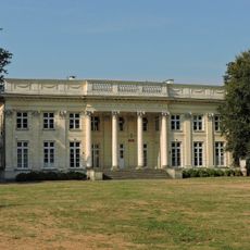 Pałac „Marynki”