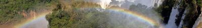 Panoramik Görünüm 0