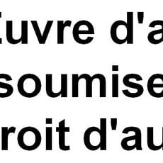 Stèle Pouvreau