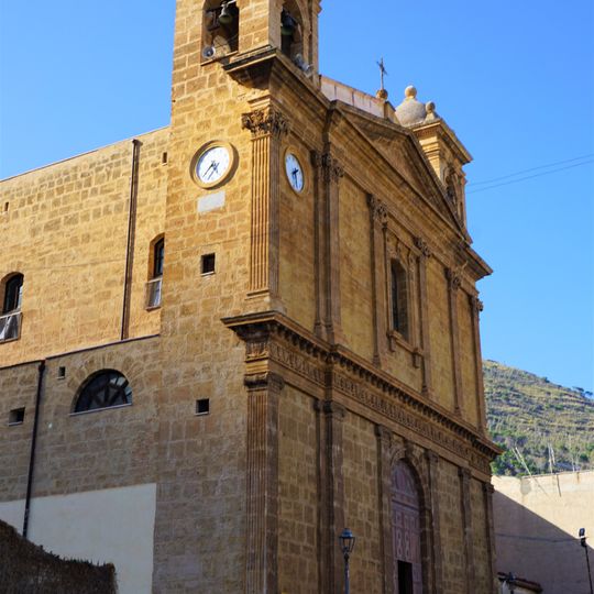Chiesa di San Giuseppe