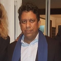 HassamMoussa