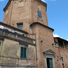 Chiesa della Santissima Annunziata