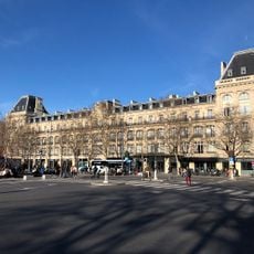 République