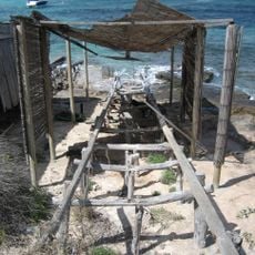 Varadors de Formentera