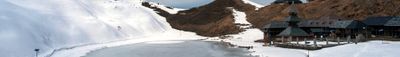 Panoramic View 1