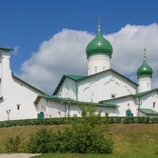 Chiesa dell'Epifania