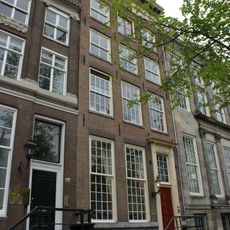 Herengracht 414, Amsterdam