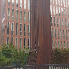 A Mallarmé au Livre