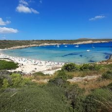 Arenal de S'Olla de Son Saura