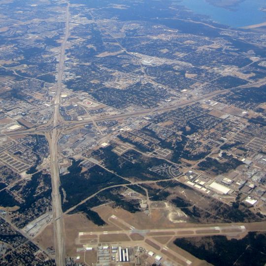 Duncanville