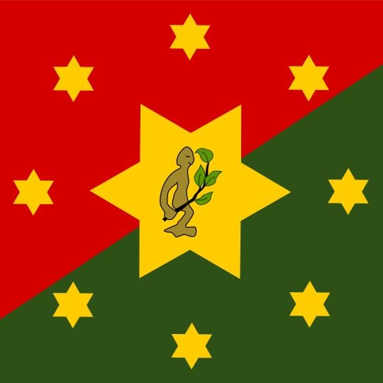 Provincia degli Altopiani Orientali