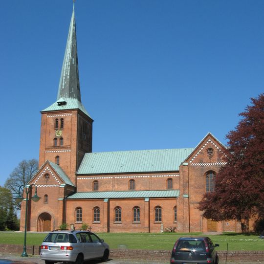 Marienkirche