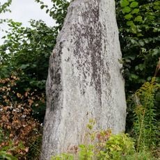 Kullings-Skövde 12:1