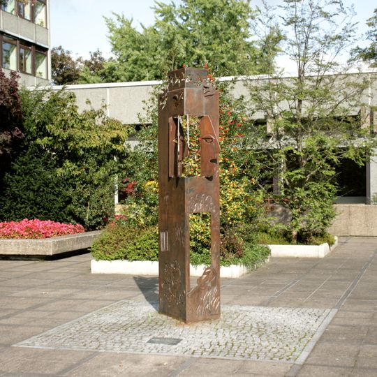 Memory and Vigilance