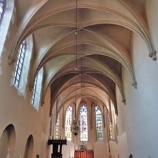 Brabantsche Olijfberg