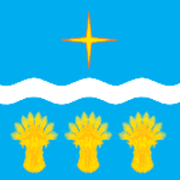 Aksinyinskoye rurral settelemnt