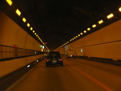 Interior 0