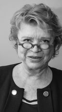Eva Joly