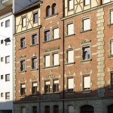 Erlanger Straße 65/67