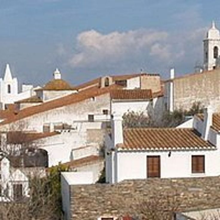 Reguengos de Monsaraz