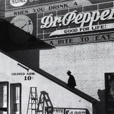 New Crescent Theatre