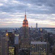 Les 50 plus beaux monuments Art déco dans le monde : Paris, New York, Miami, etc.