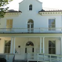 Northumberland County