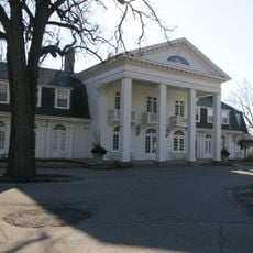 Peoria Automobile Club