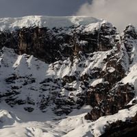 provincia di Carabaya