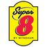 Super 8