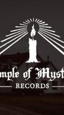 Temple of Mystery Records
