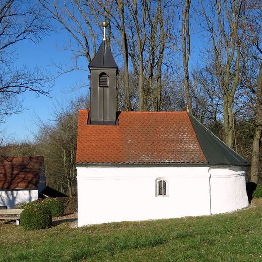 Dorfkapelle
