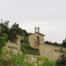 Sant Joan de Palamós