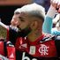 Gabriel Barbosa