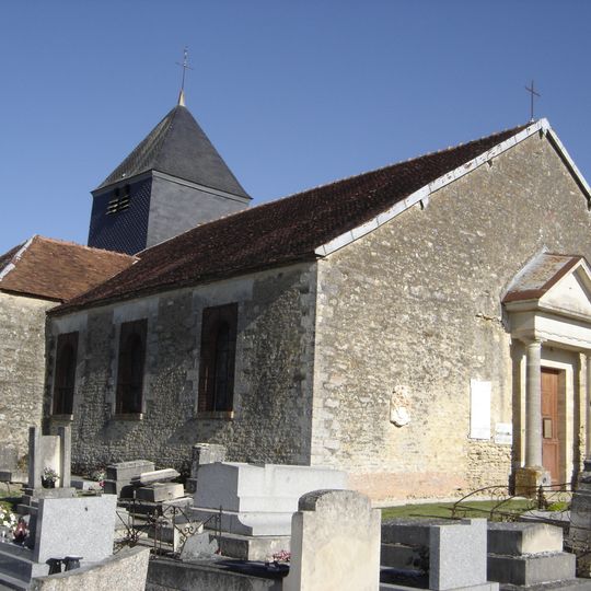 Briel-sur-Barse