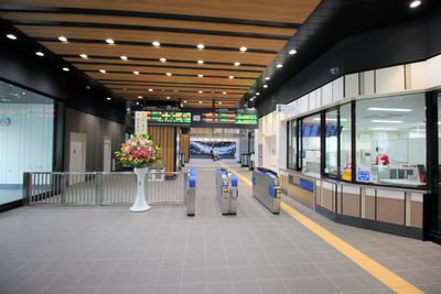 Interior 0
