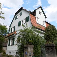 Am Herrenwäldchen 11