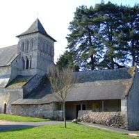 Saint-Georges-des-Sept-Voies