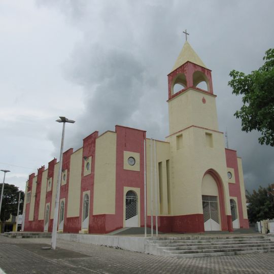 Tururu