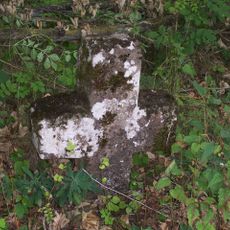 Sühnekreuz Tauberbischofsheim IX