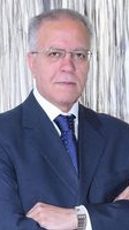 Raouf Ben Khelif