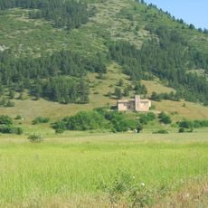 Chiesa della Madonna del Casale